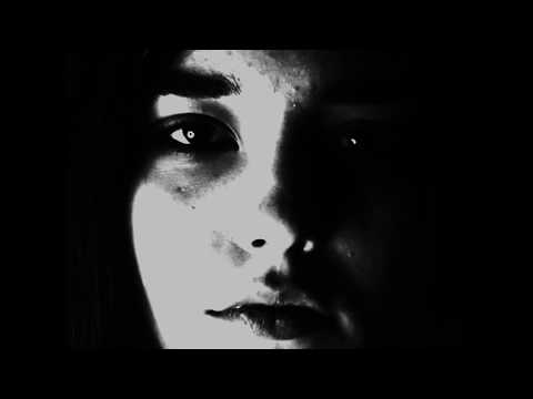 Hell is an Empty Room