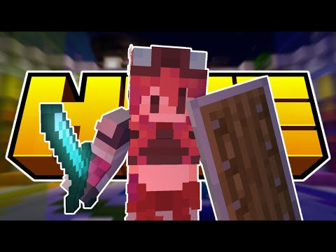 Insane Minecraft Hive Live with Viewers
