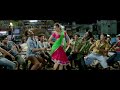 Poojai SODA Bottle Full Video Song In 720p And 1080 P