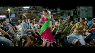 Poojai  SODA Bottle full video song in 720p and 10