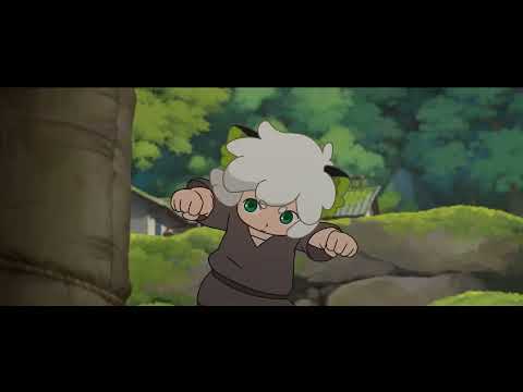 New hentai latest movie 