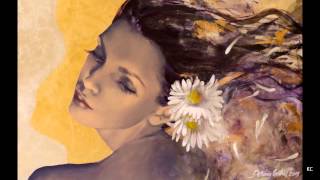 Once Upon A Summertime - Bill Evans & Monica Zetterlund