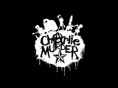 charlie murder xbox 360 download