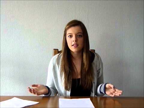 comment augmenter indice de vente