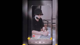 Download lagu Story' WA - Betapa Aku Mencintaimu mp3 Download lagu Story' WA - Betapa Aku Mencintaimu mp3