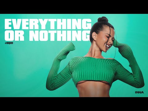 Video thumbnail for Everything Or Nothing