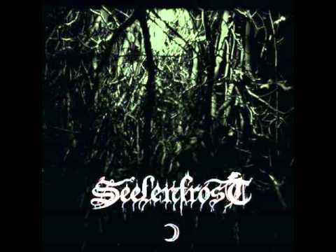 Seelenfrost - Lethargie (2014)