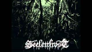Seelenfrost - Lethargie (2014)