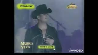 Valentin Elizalde - Popurri: La Banda Esta Borracha / La Bamba (En Vivo) 🤠 (Bandamax)