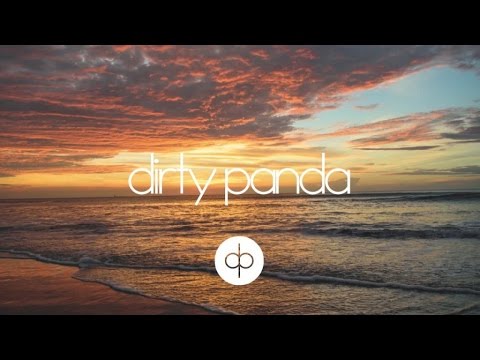 Matvey Emerson Ft. Philip Manning - Games