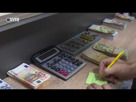 Merret peng i riu Klejdi Mehmeti, arrestohen Adrian Mehmeti e Aqif Dervishi