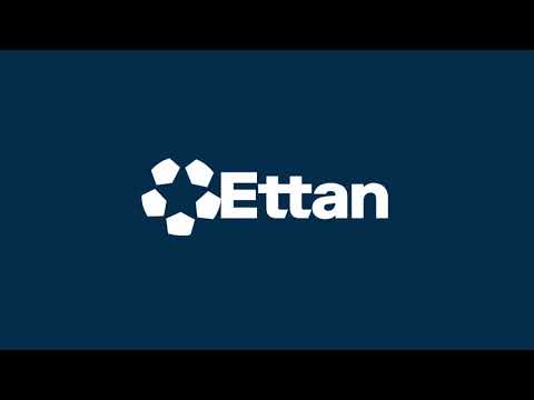 Eskilsminne - Oddevold (190817)