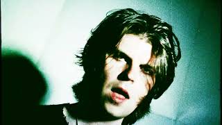 Tigercub - Show Me My Maker video