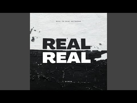 Cypher 1 (Real Pa Real) (feat. Jhódf264, PCC, Chuku Brutu, Djey S & L.I.L STAR)