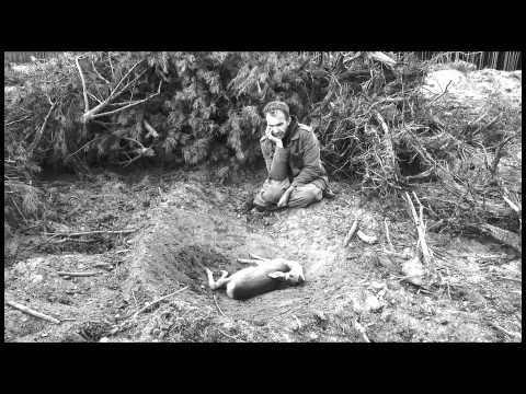 FATA MORGANA  SEQUENCE  03