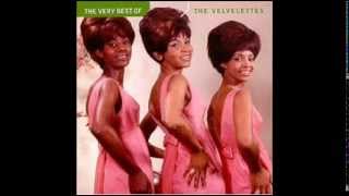 NEEDLE IN A HAYSTACK  THE VELVELETTES 1964.