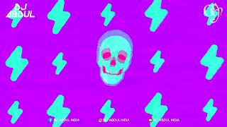 Download lagu Dhoom Machale: dj Abdul & dj Ganesh The Unforgettable Techno Remix of Bollywood mp3 Download lagu Dhoom Machale: dj Abdul & dj Ganesh The Unforgettable Techno Remix of Bollywood mp3