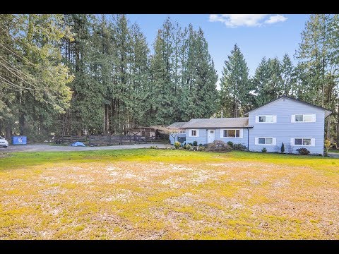 24780 40 Ave Langley - Real Estate Virtual Tour - Leo Ronse