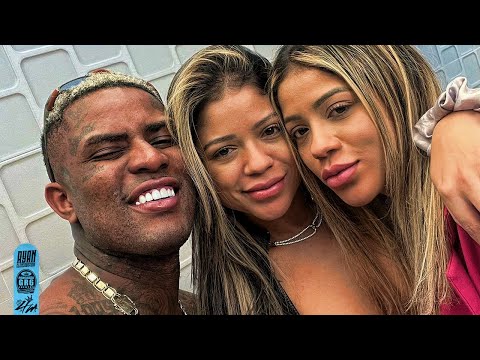 MC IG - Modo Avião Com a Gata do Lado (DJ Oreia) 2022