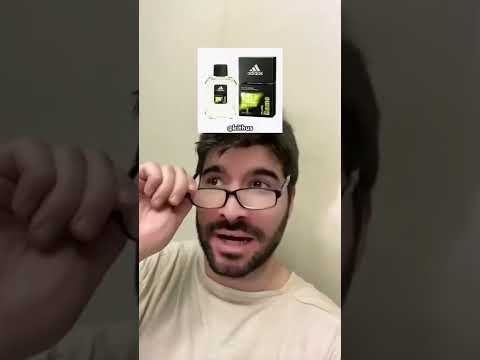 HOSPITAL DE FILTROS 8 - #shorts