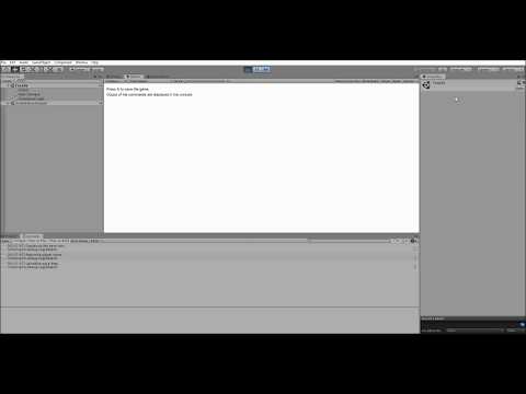 Hands On Game Development Patterns with Unity 2019 | 12 Facade