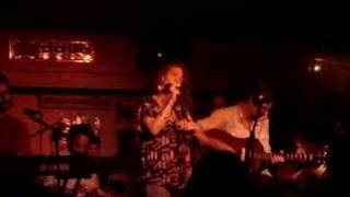 &quot;TheFire Thief&quot; Hem at The Beachland Tavern in Cleveland, OH