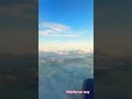Thiruchitrambalam Airport Vanavil Trending Transport