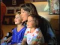 Opening To Winnie The Pooh Happy Pooh Day 1996 VHS