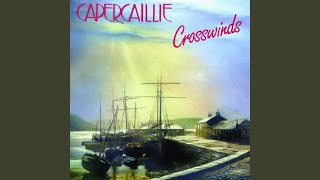 Ma Theid Mise Tuilleagh