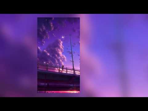 Talking to the Moon x Fantasy (slowed + ambiance)
