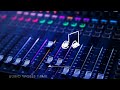 Thaayae Thirisooli Song Bass Boosted Use Headphones Amplifier For Better Experience