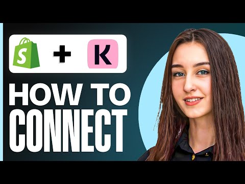 How to Add Klarna to Shopify — Step-by-Step Payment Setup