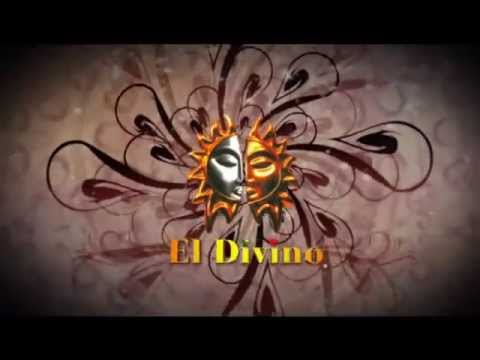 REY VERCOSA - BOGOTA COLOMBIA @ EL DIVINO / IBIZA WORLD TOUR