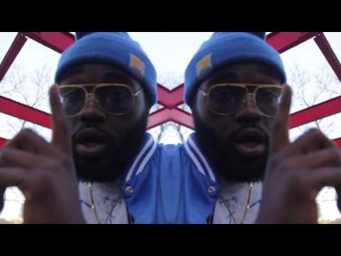 Aff Pac Ft Pooch Loc - Roll The Dice | Dir @Cannon2Media