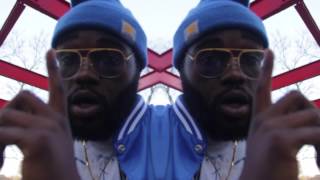 Aff Pac Ft Pooch Loc - Roll The Dice | Dir @Cannon2Media