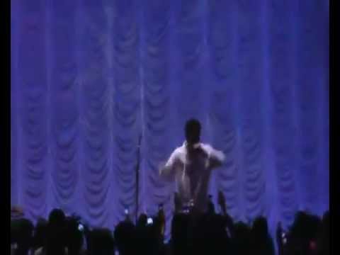 TruMan, 5Five, SunQar Sarmat, Smitty feat. Айым - биле (неофициальный клип)