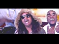 Phyzix NONI NONI Ft Martse Dan Lu Official Video 2017