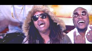 Download lagu Phyzix - NONI NONI ft. Martse & Dan Lu 2017 mp3