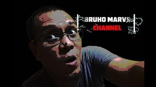 Ikaw Ang Aking Mahal (VST &amp; Co. Original)