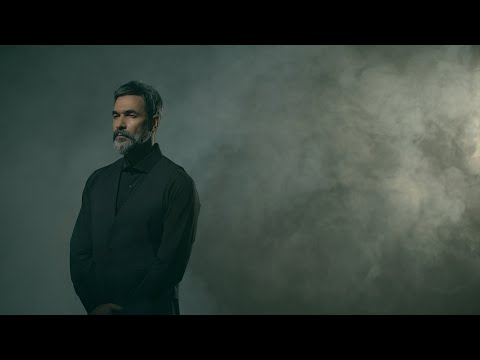 Uğur Işılak - Bu Dünya Dar Gelir Bize (Official Video)