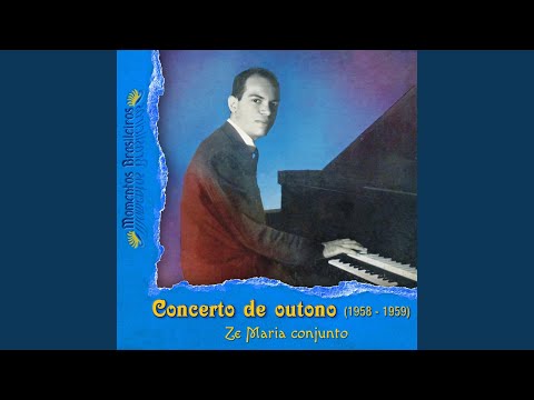 An Affair to Remember (Our Love Affair)