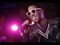 Kid Cudi - Erase Me (lyrics)(original) 