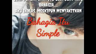 Download lagu Story wa 30 detik cinta dalam doa mp3