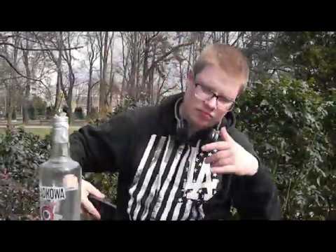 Lil Johny - Koronawirus