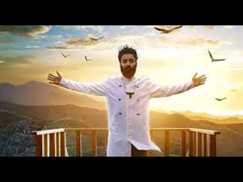 JAH - FAR (Вырезки куплетов и припевов из совместных треков с Jah - Far)