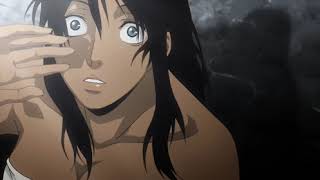 H.E.R. - I&#39;m Not OK ( slowed + reverb )