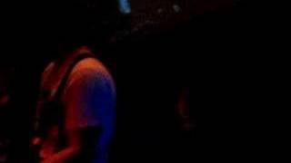 GOODBYE ELLIOTT DeVincis Theme I