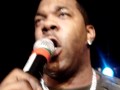 Busta Rhymes Break Ya Neck Live SIIIIIICK MUST SEE
