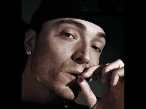 Guè Pequeno - Fastlife vol.2 - Mind your buziness feat. Noyz Narcos & Duke Montana