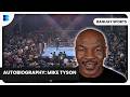 Autobiography: Mike Tyson | Banijay Sports Documentary DEFAULT Thumbnail